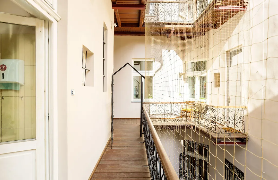 Das Hostel-1