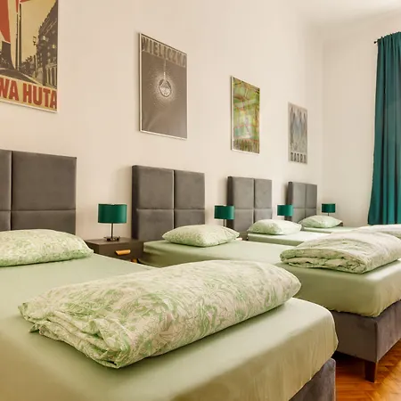 Das Hostel-3